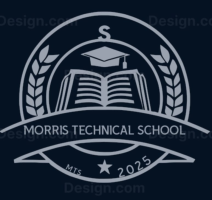 Morris Technical School
