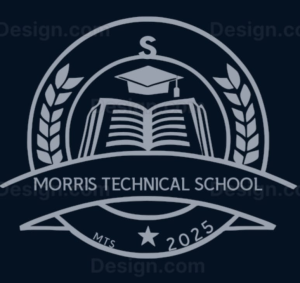 Technical